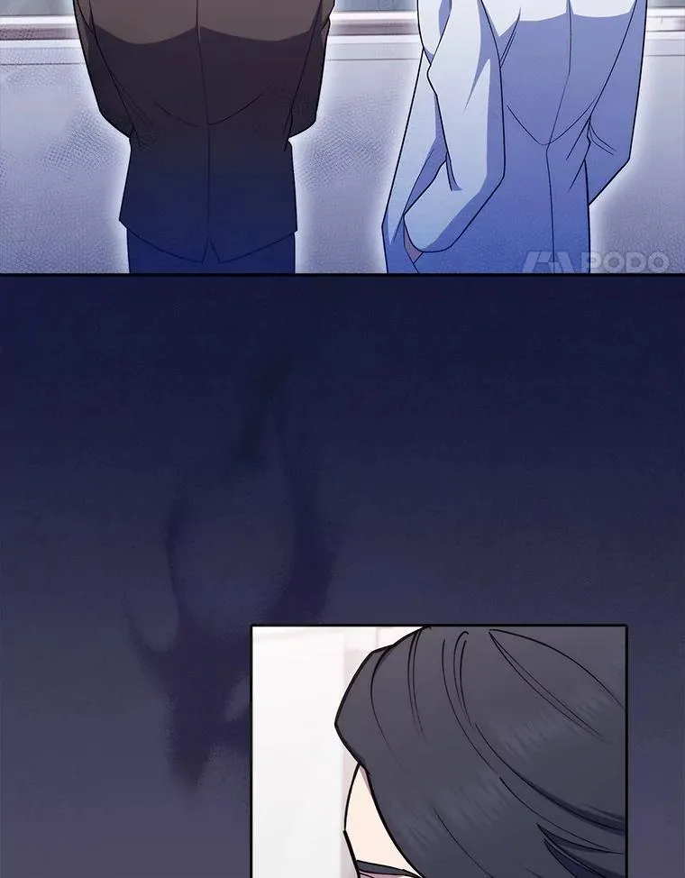 78.顺利到达96
