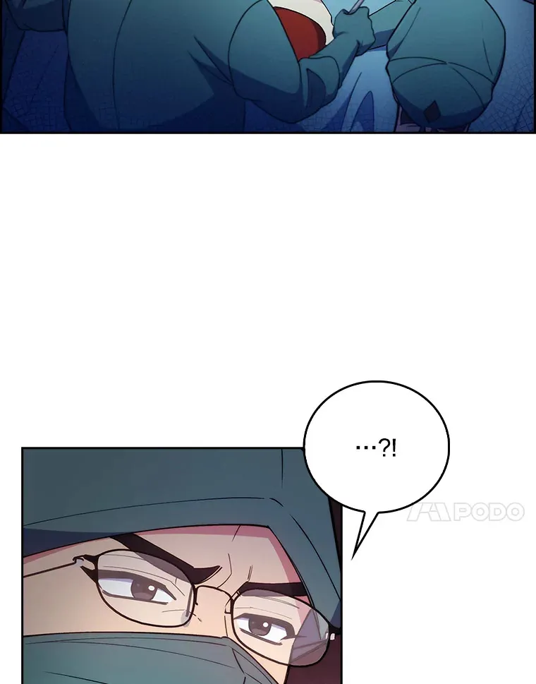 68.久违的谈心87