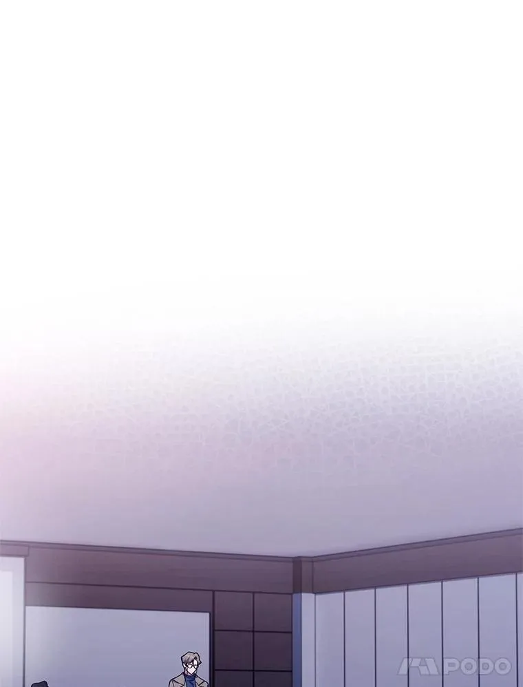 84.名师来了75
