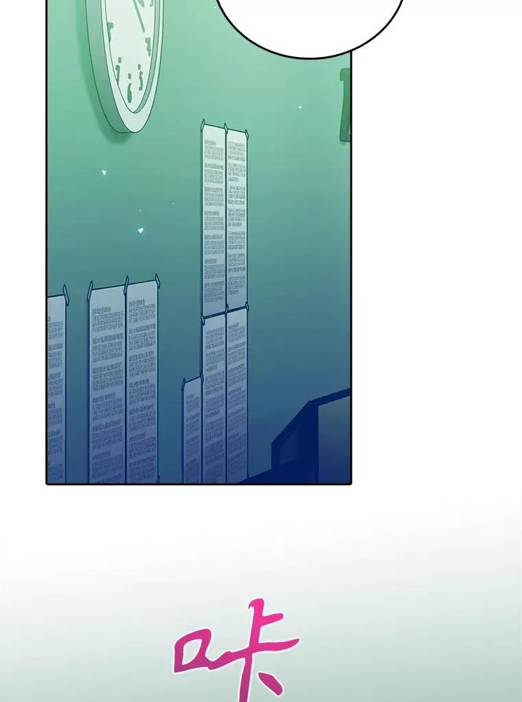 78.顺利到达11