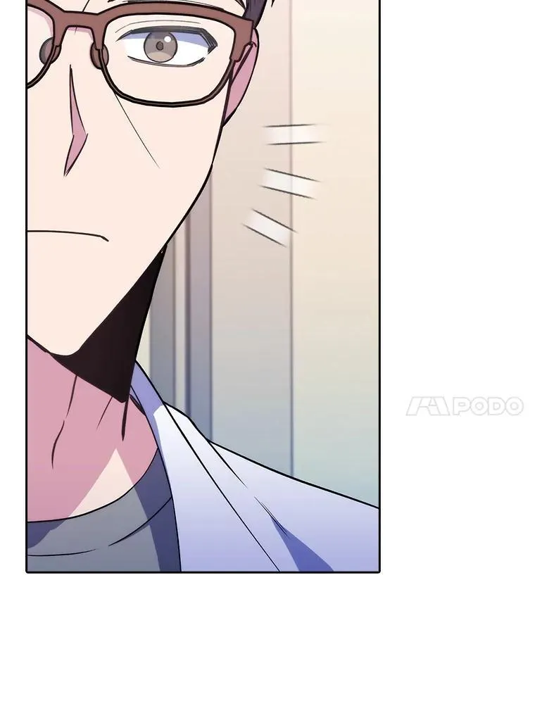 71.推荐医生34