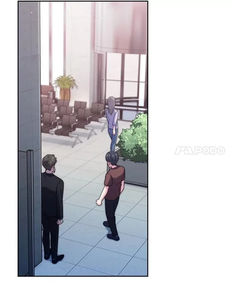 84.名师来了6