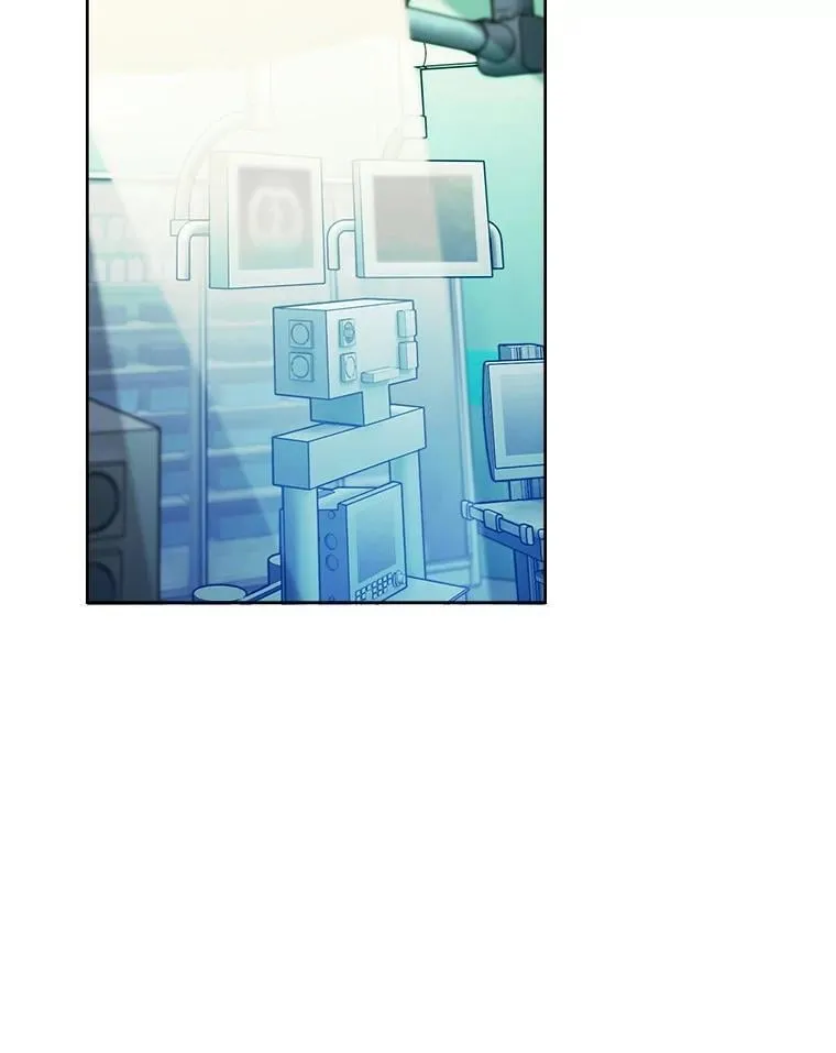85.术中危机83