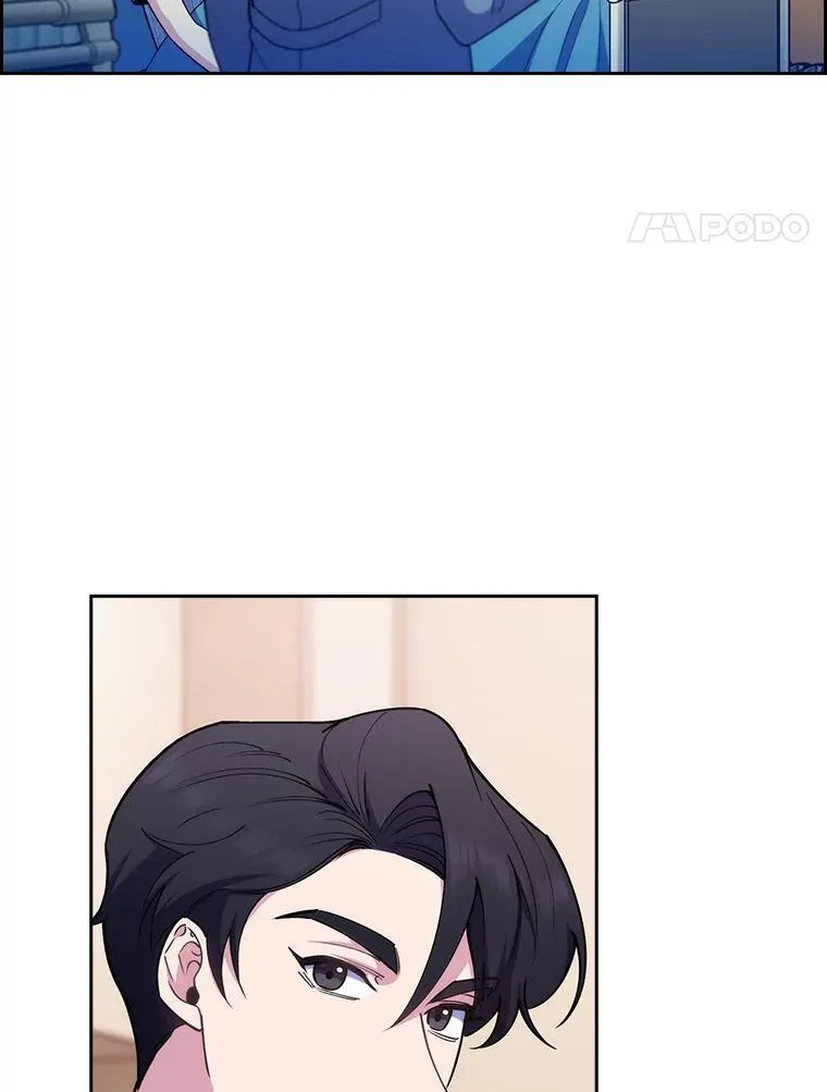 81.视为对手3
