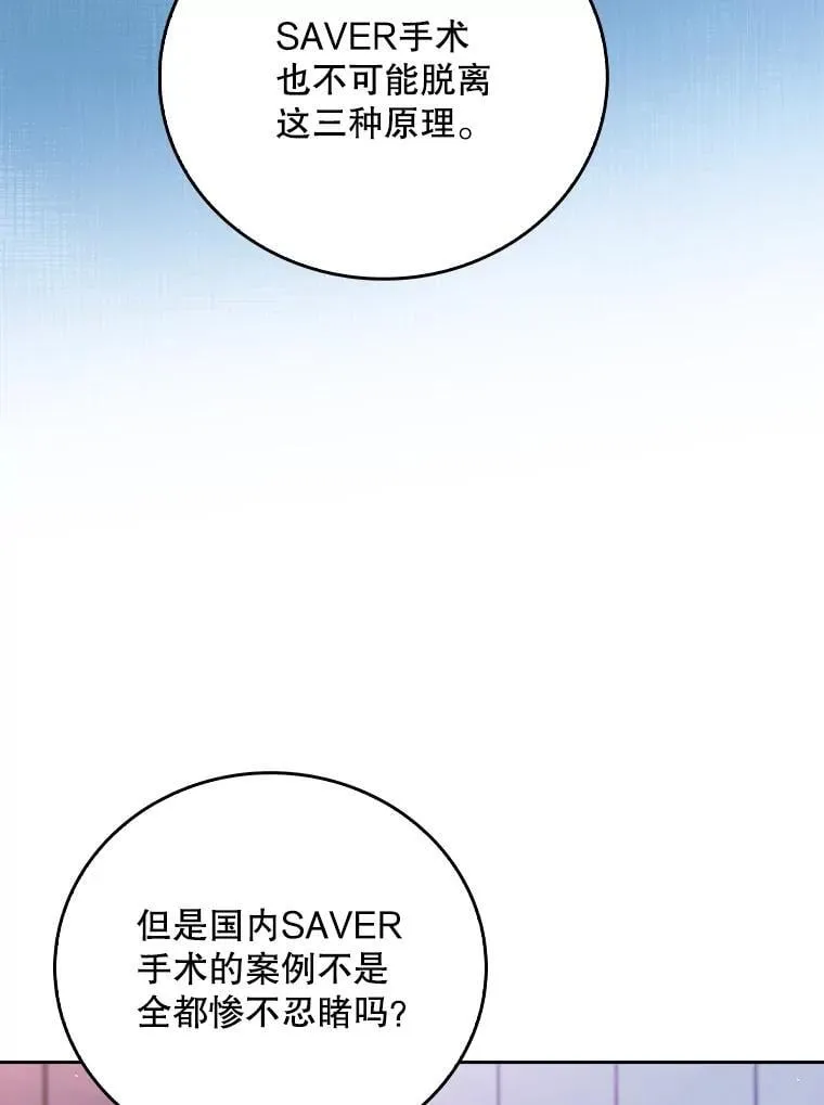 83.手术提前87