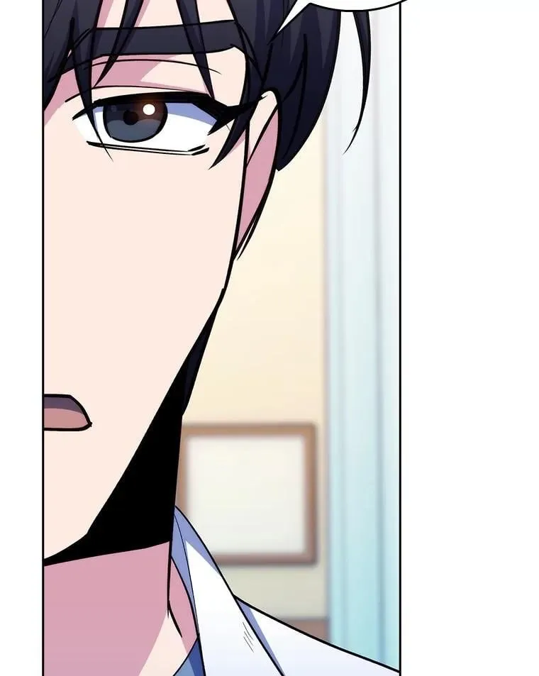 82.疑病症24