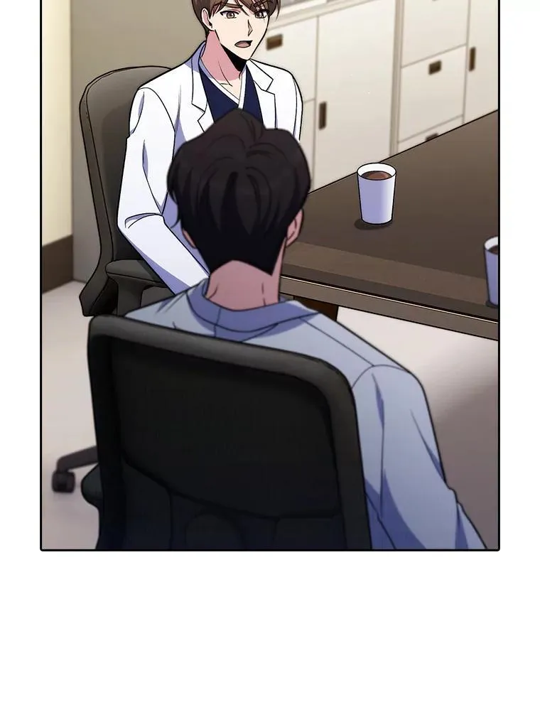 82.疑病症95