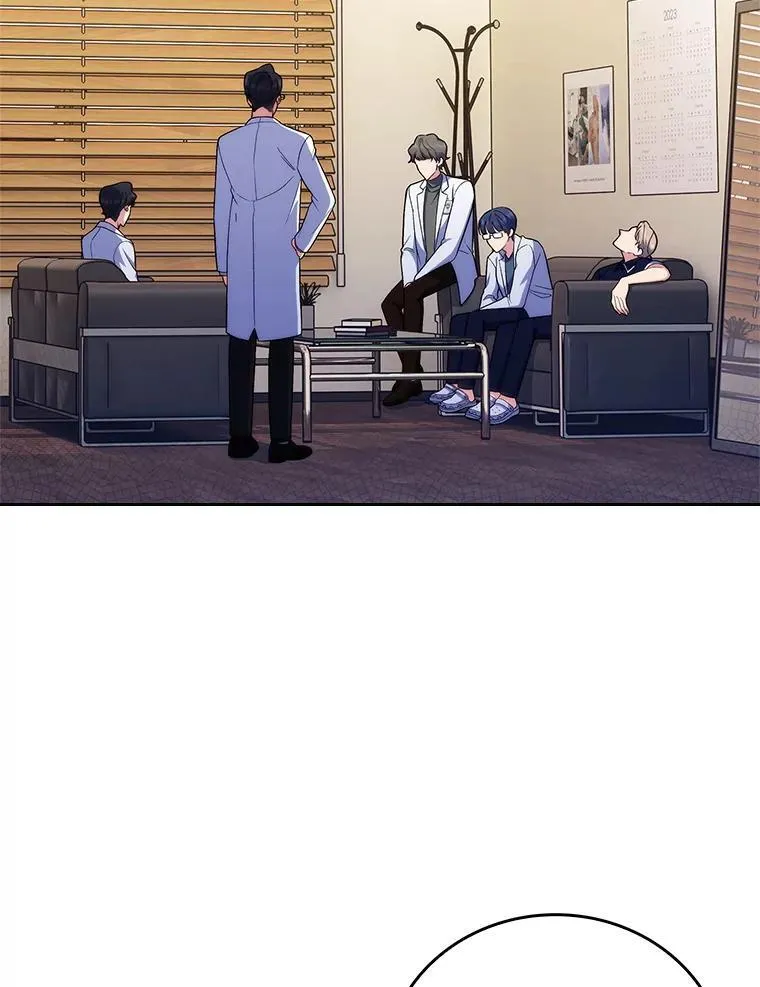 80.术后总结1