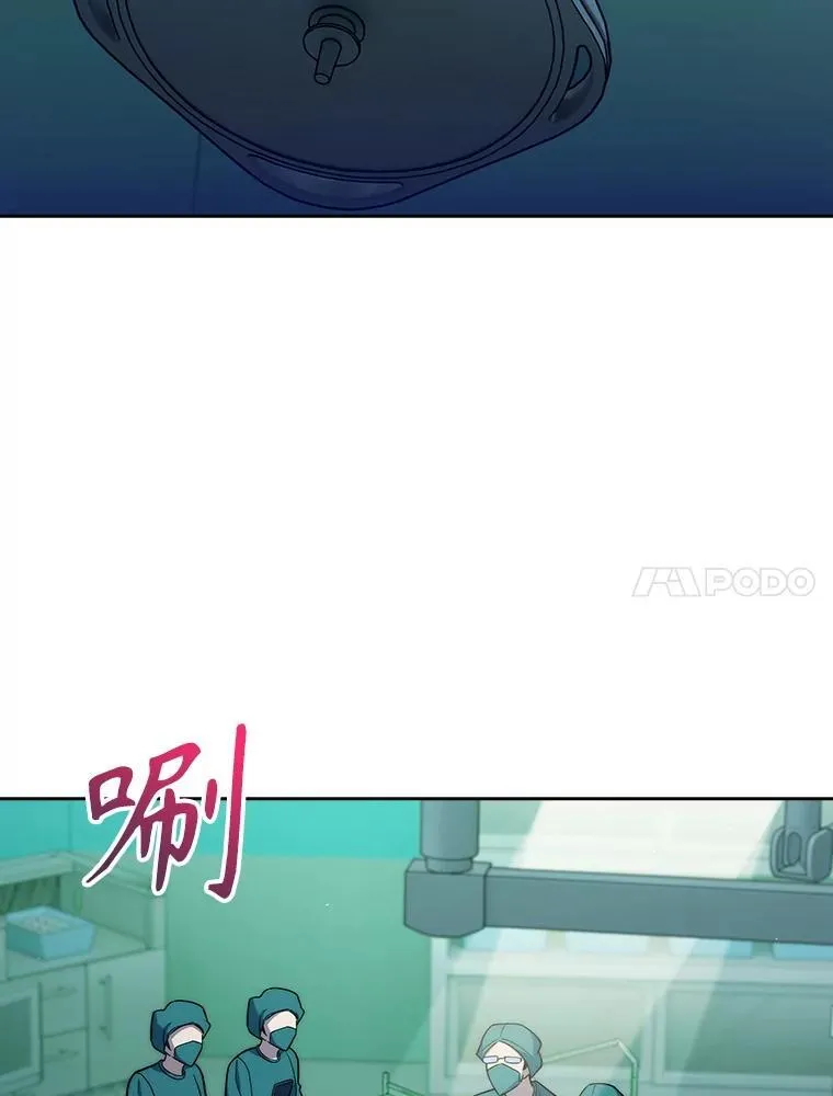 86.化险为夷123