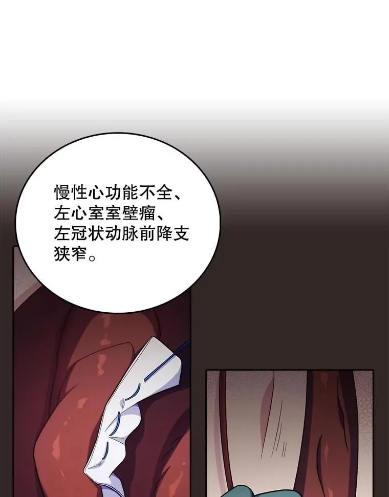 83.手术提前68