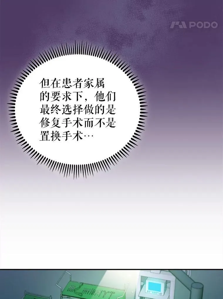 74.成功解决74