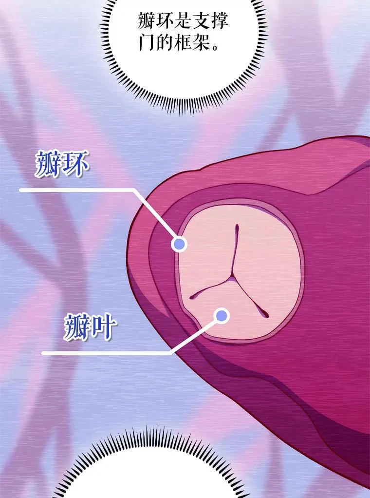 75.离开与到来4