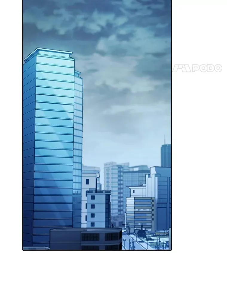 77.二选一47