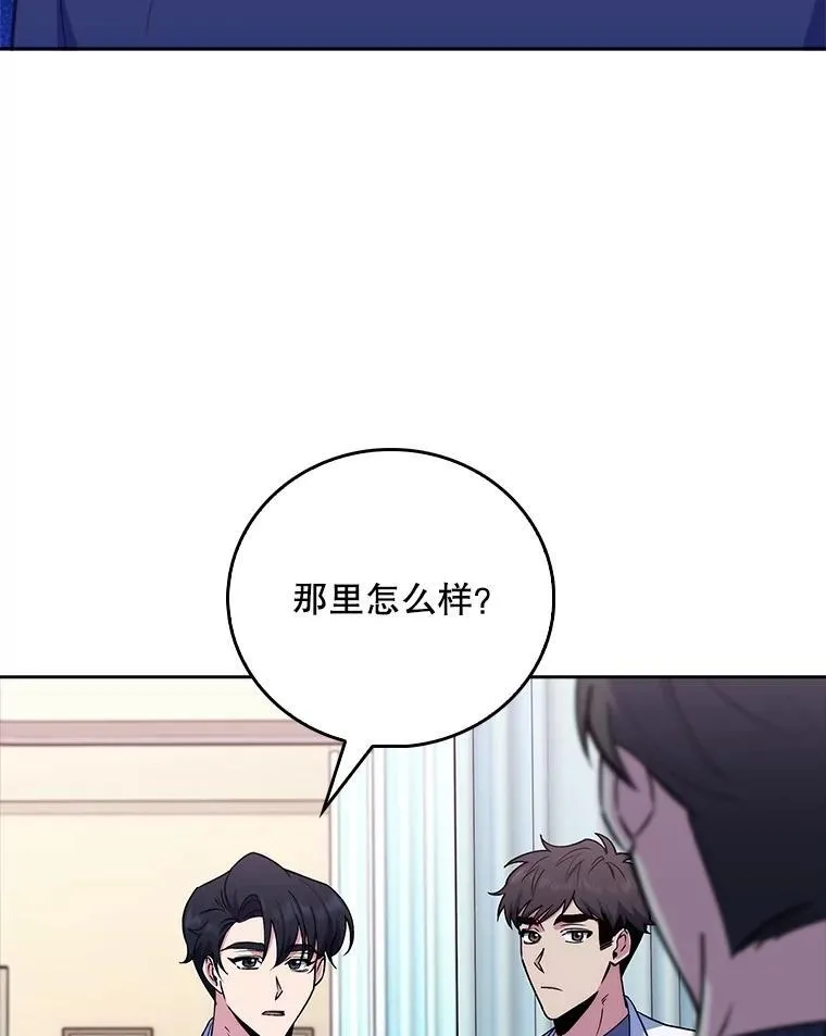 82.疑病症22