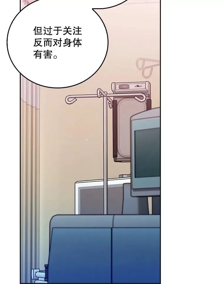 82.疑病症71