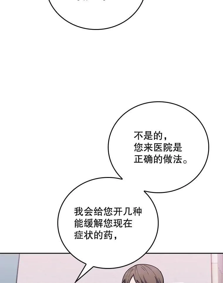 82.疑病症75
