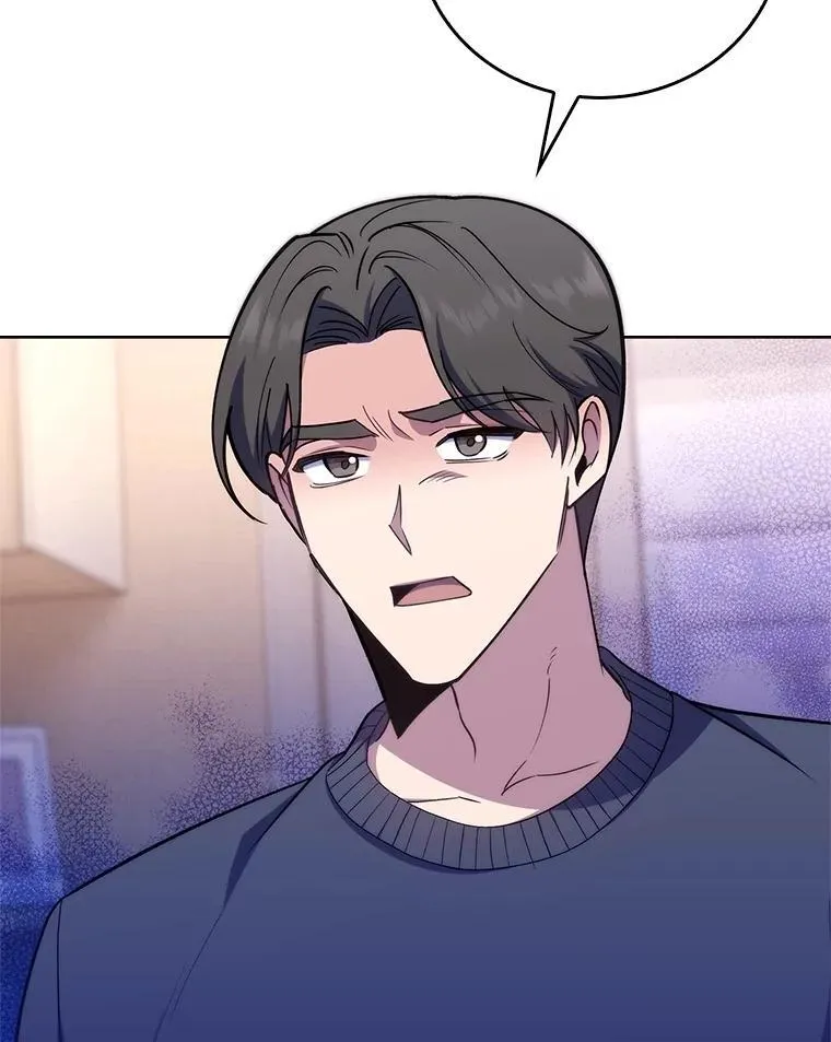 82.疑病症21