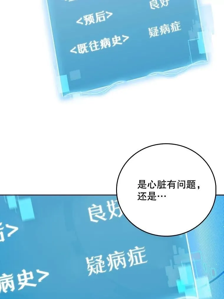 82.疑病症61