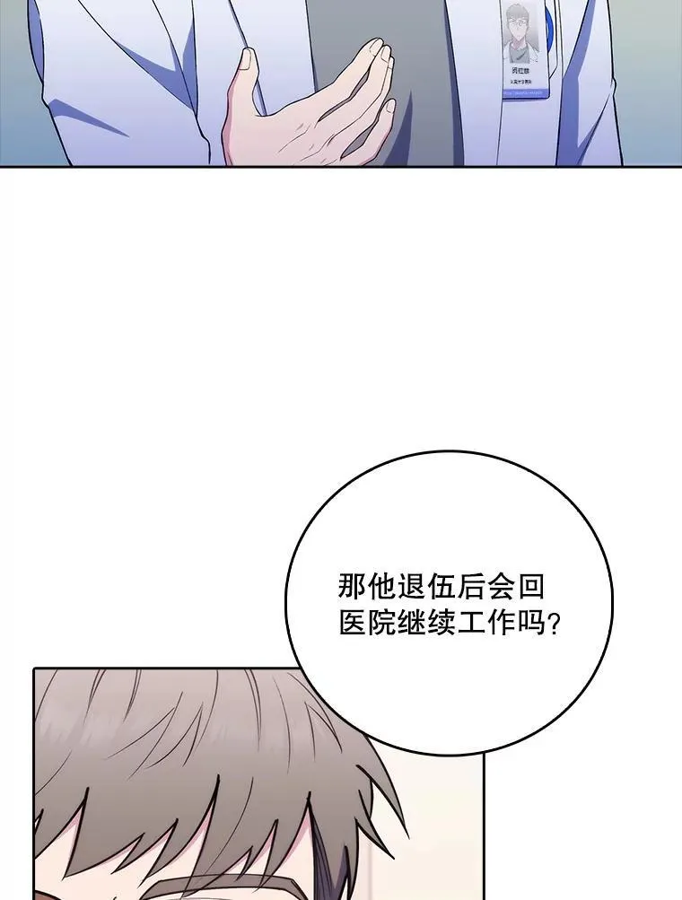 71.推荐医生33