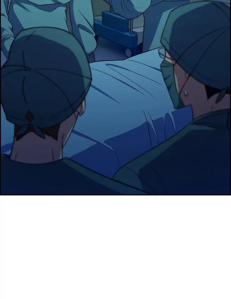 87.老师的考验57