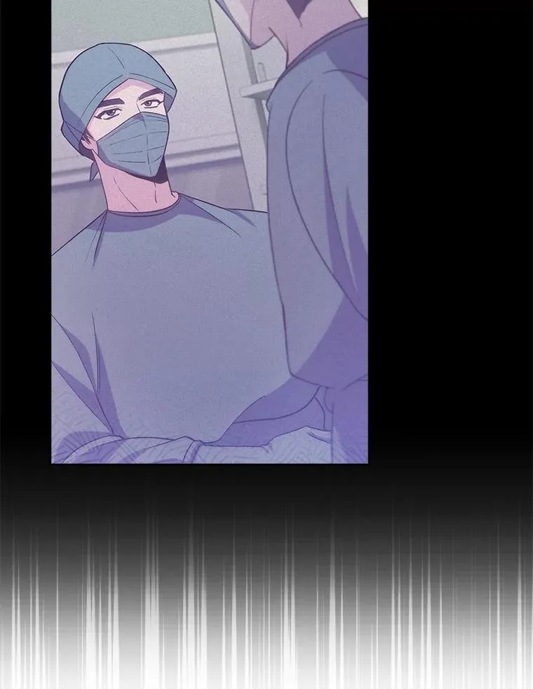 71.推荐医生43