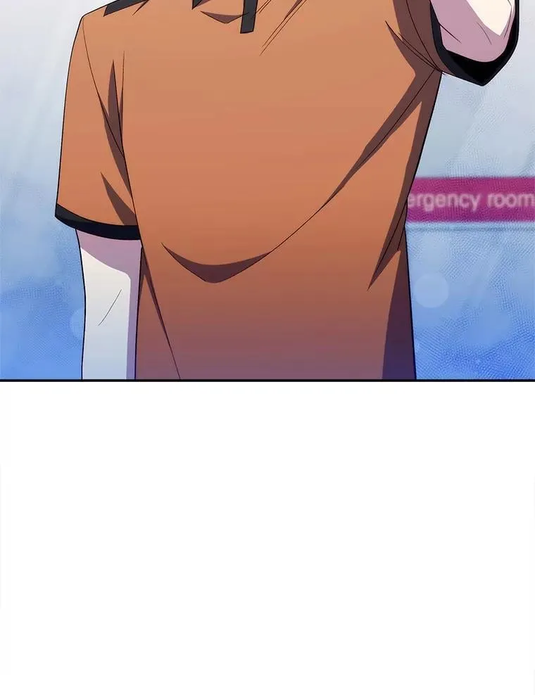 77.二选一31