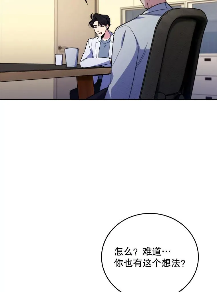 82.疑病症92
