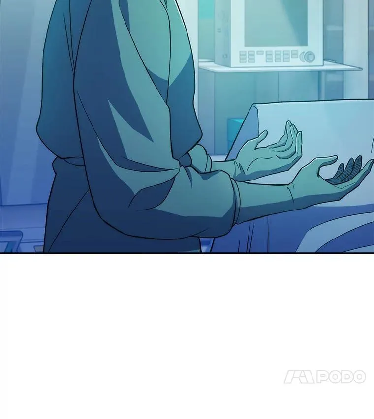 69.前辈的道歉29