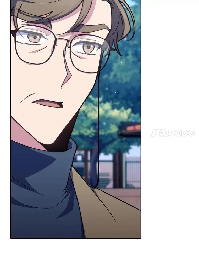 84.名师来了59