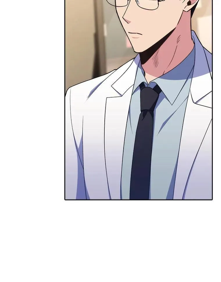 77.二选一82