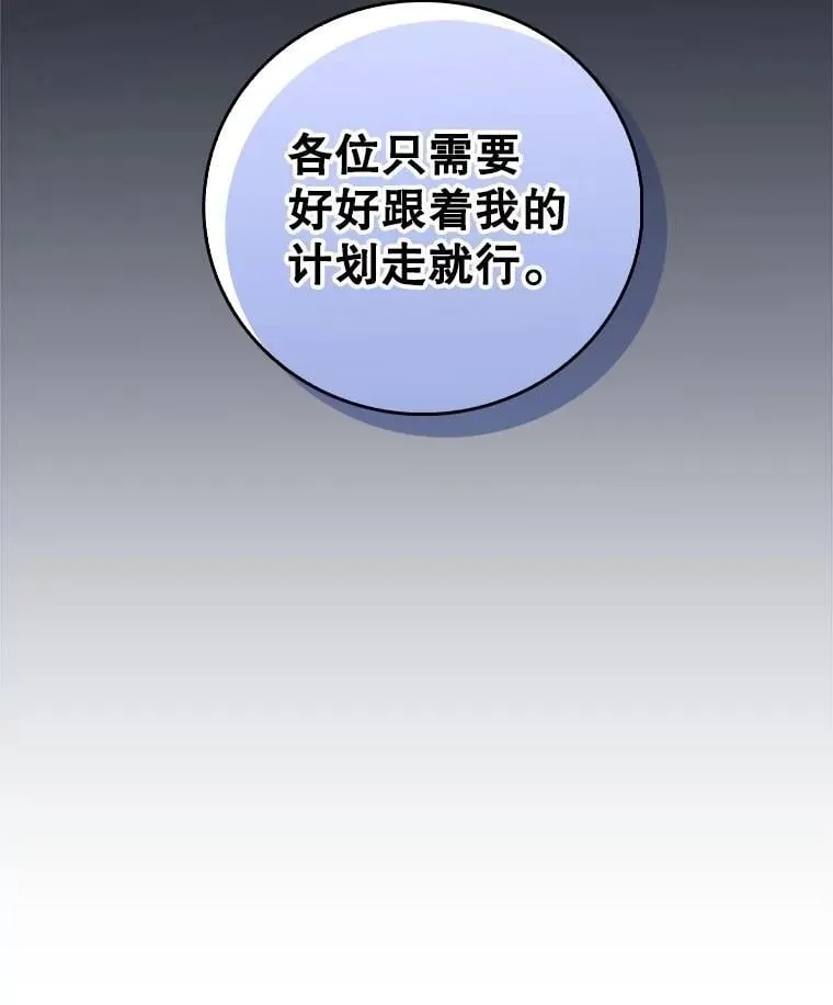 83.手术提前100