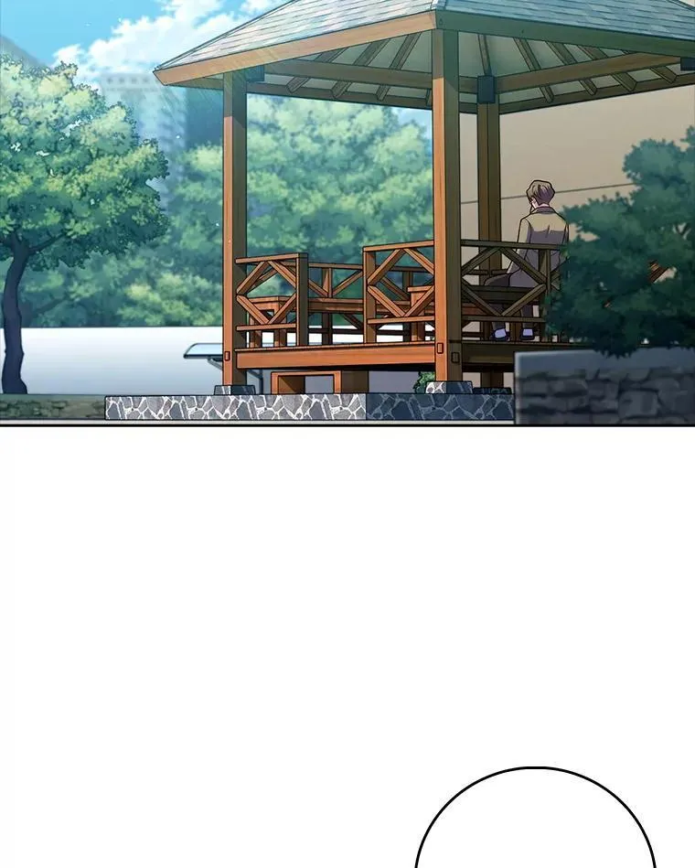 85.术中危机20