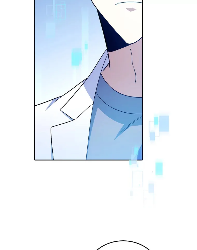 68.久违的谈心26
