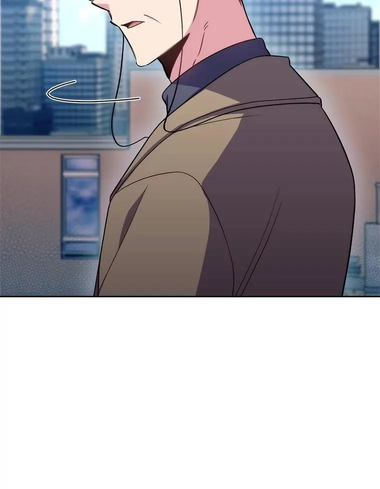 84.名师来了43