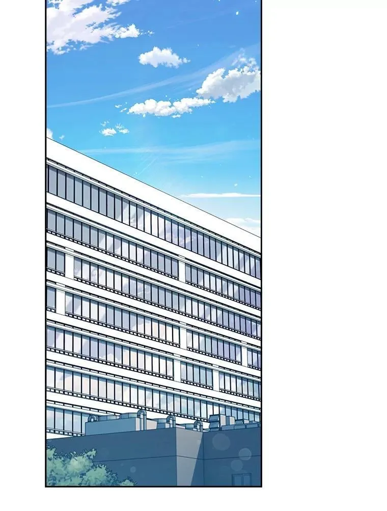 74.成功解决45