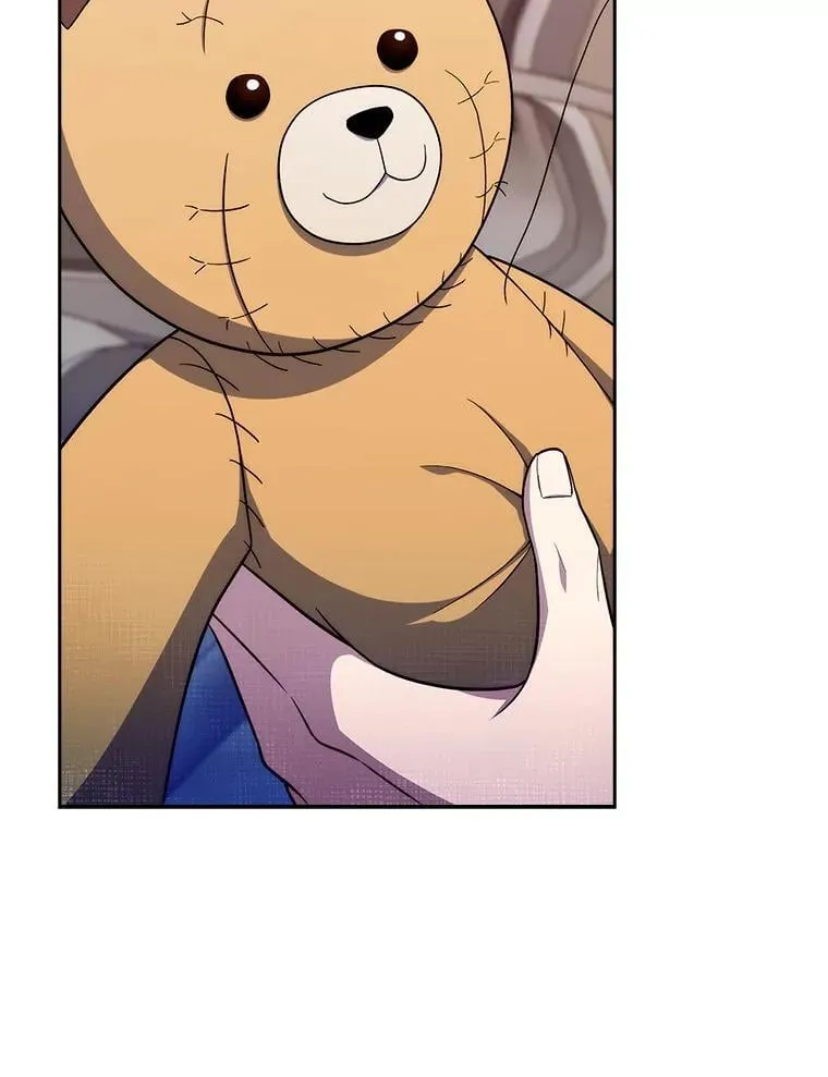 77.二选一25