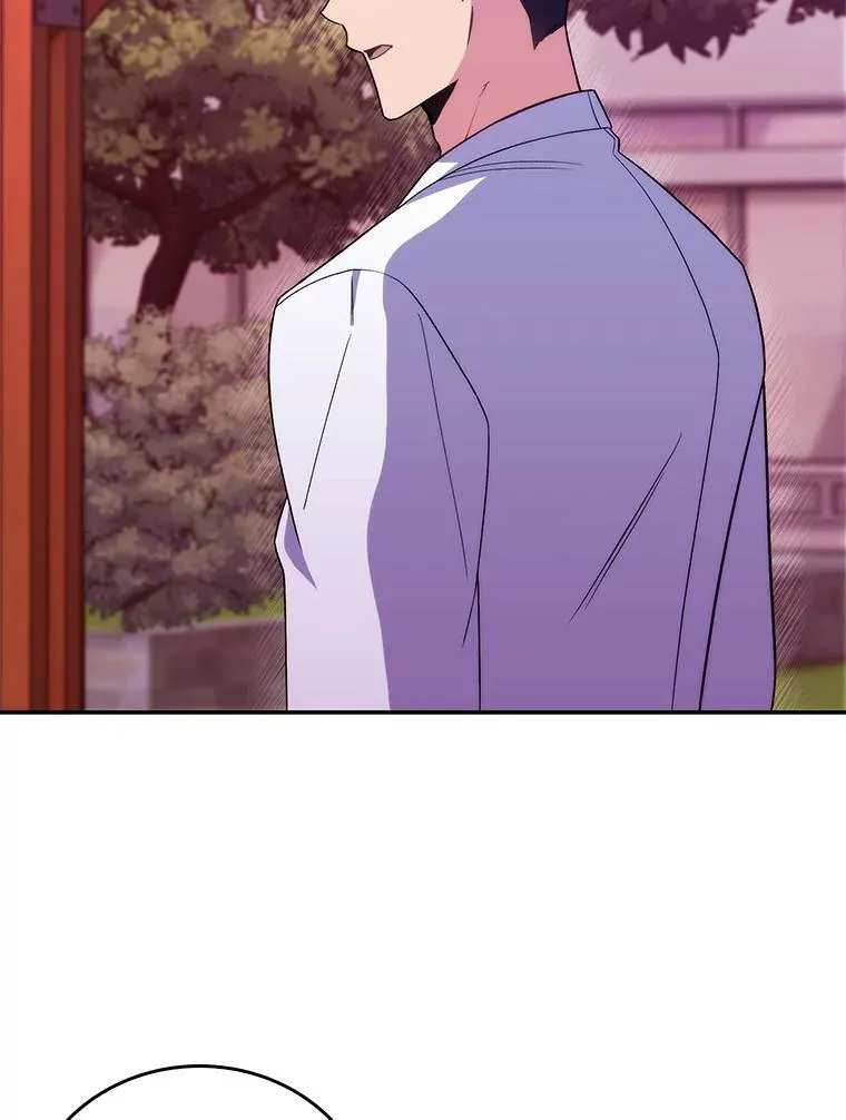 69.前辈的道歉54