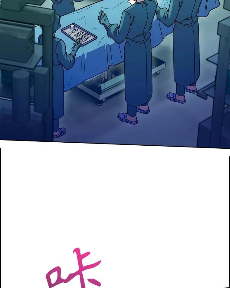 78.顺利到达27