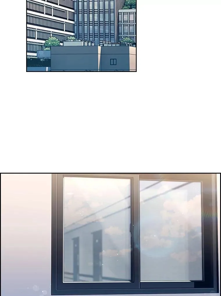 80.术后总结25