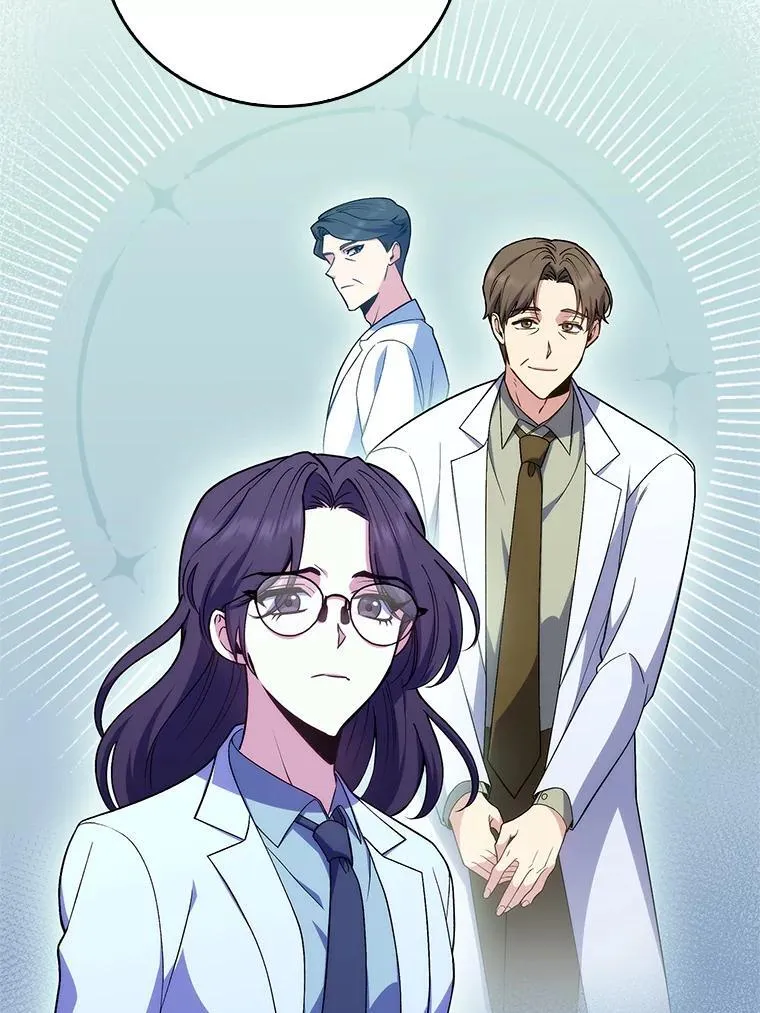 75.离开与到来58