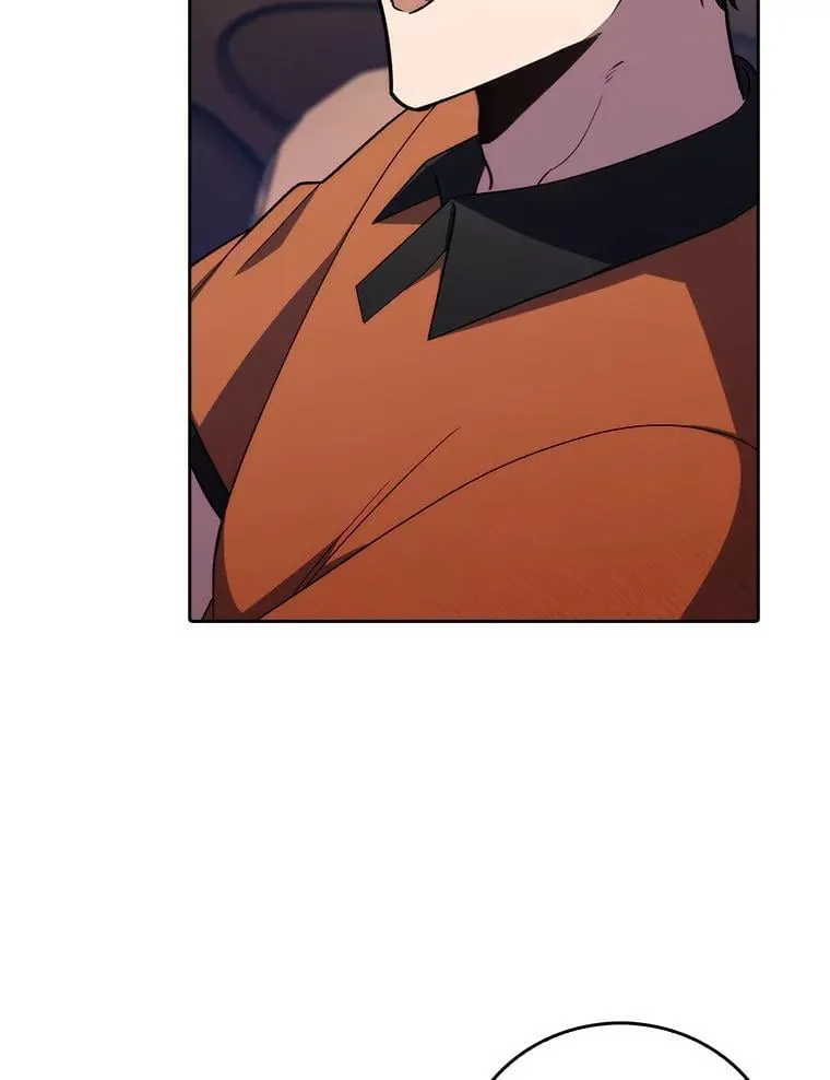 77.二选一36