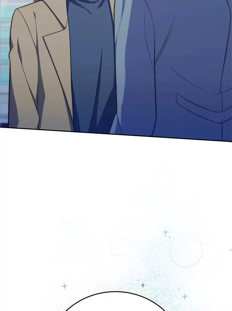 84.名师来了18