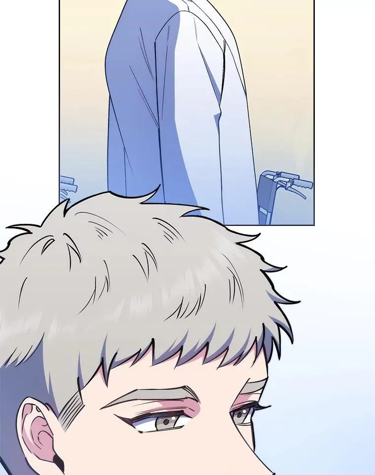 81.视为对手60