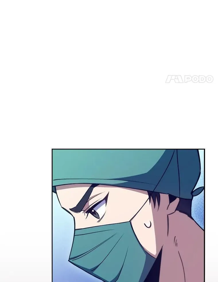 87.老师的考验3