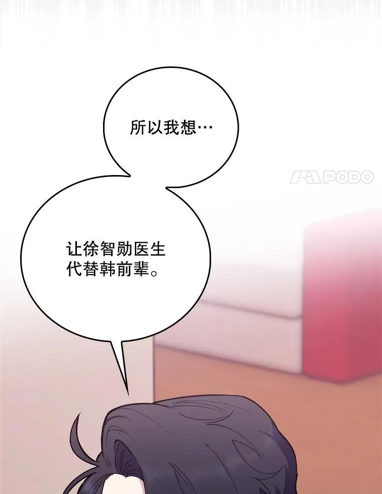 71.推荐医生44