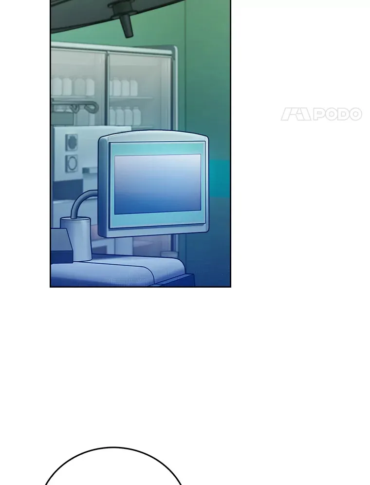 68.久违的谈心71