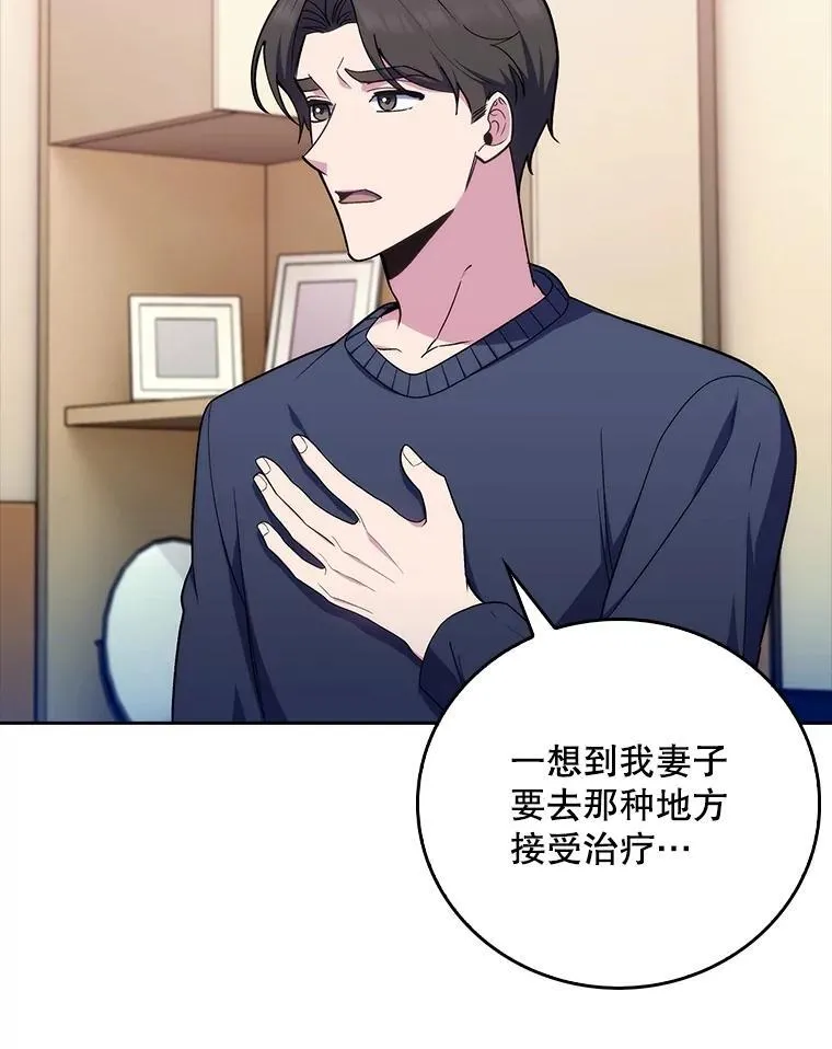 82.疑病症31