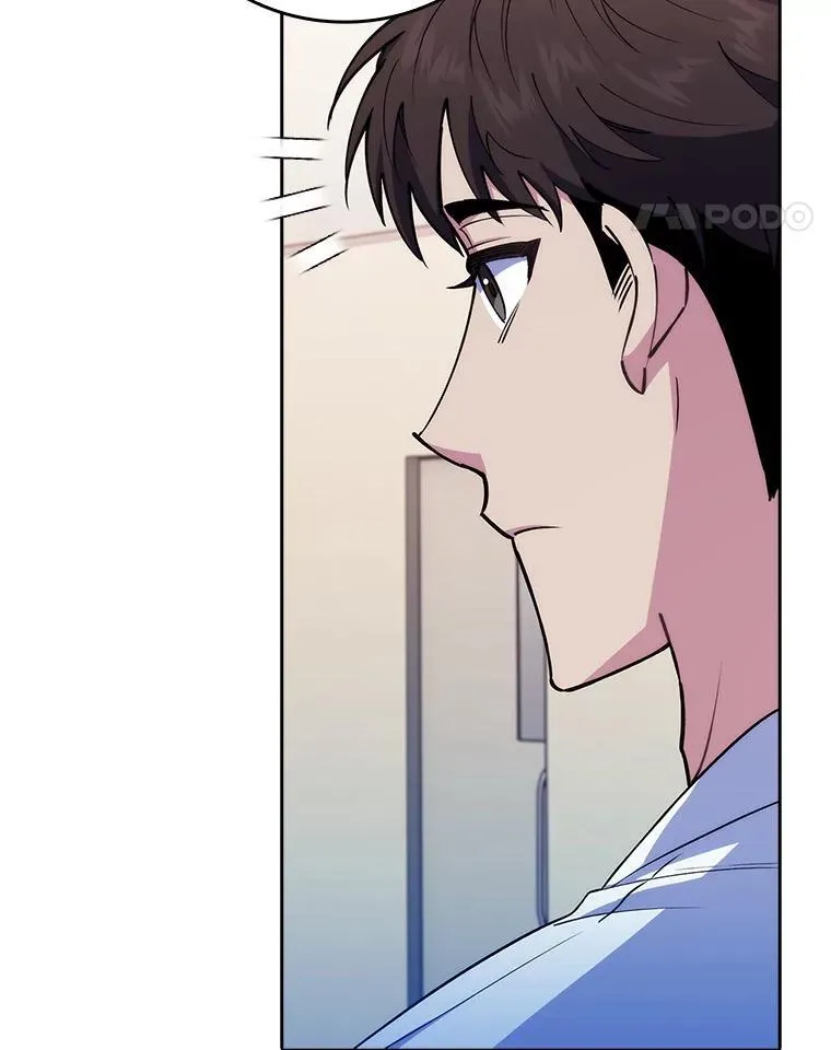 72.争执58