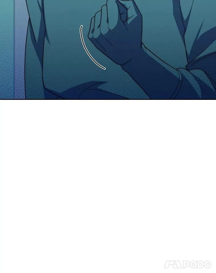 85.术中危机81