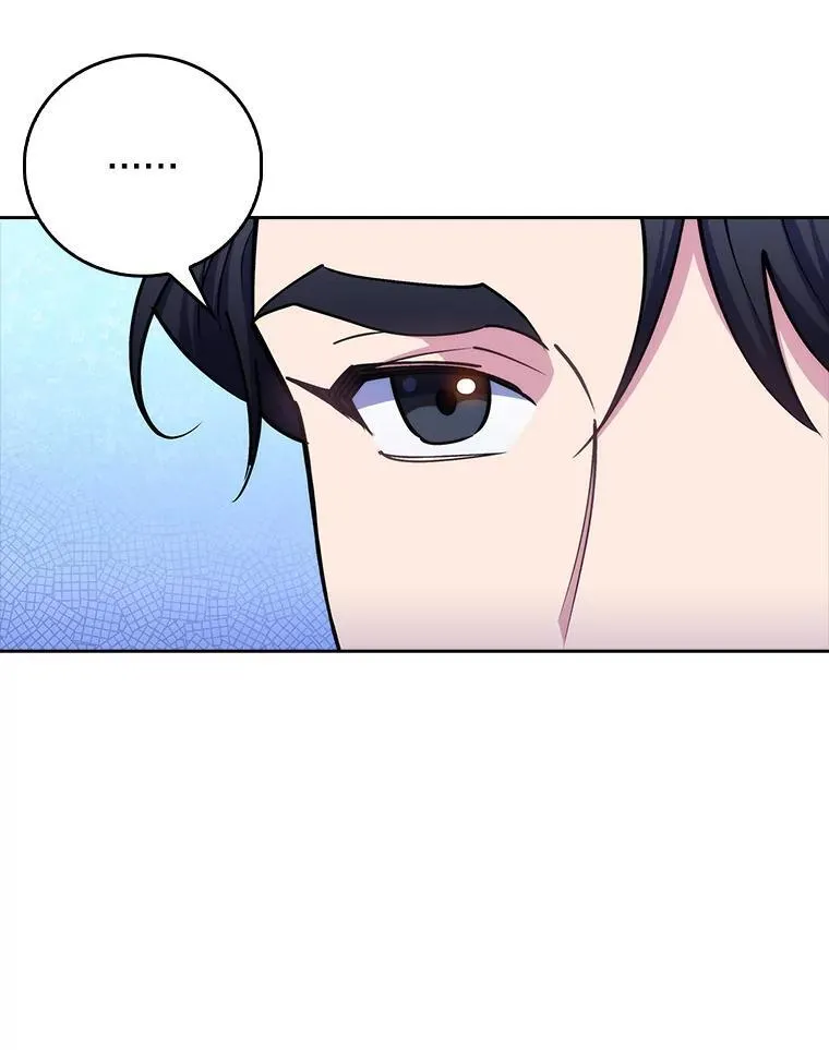 81.视为对手58